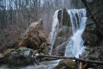 Прикрепленное изображение: 11251269_1005695329472536_7317623870002067309_o.jpg